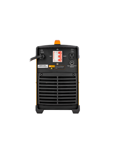 Сварог REAL MIG 250 F (N253)