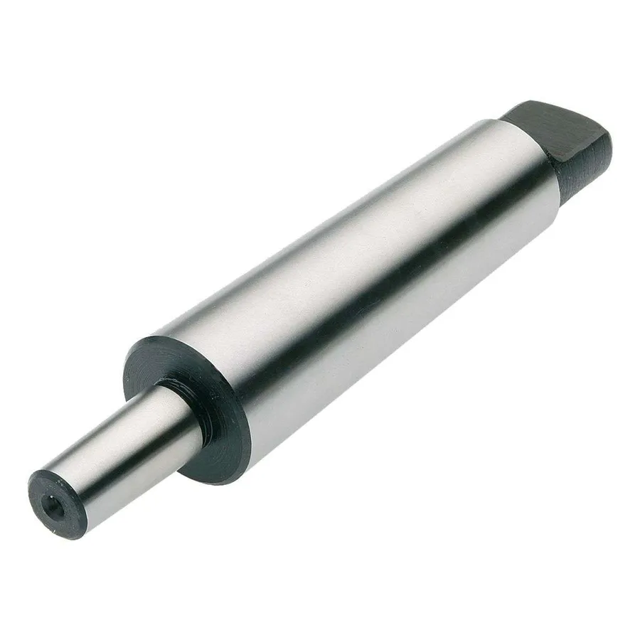 Конус хвостовика алмазное выглаживание