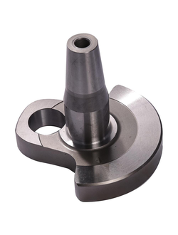 Щека коленвала (MAG) SPI SM-09377 для Arctic Cat CF8 (2010-2011) CFR8 (2010-2011) F 800 (2012-2013) ( 3007-881)