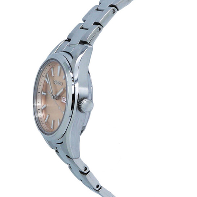 Наручные часы Seiko SUR351P1