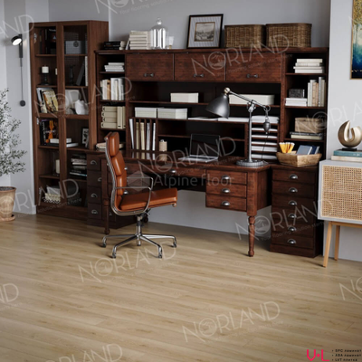 Кварцвиниловая плитка Norland Sigrid LVT Rett 1003-21 купить на vinyl-laminat.ru