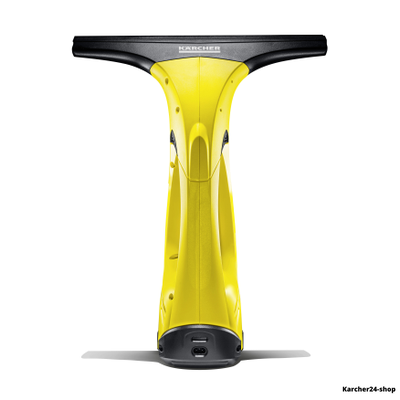 Стеклоочиститель karcher wv classic (1.633-169.0)