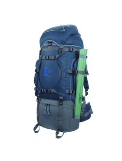 Рюкзак Снаряжение Сван 75 (i)