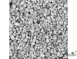 Seachem Renew 250 мл - Наполнитель для удаления органических соединений