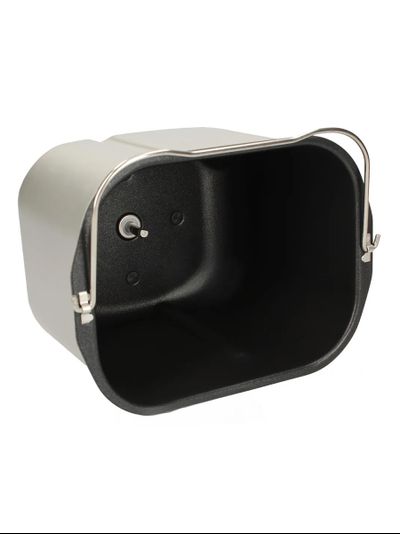 Ведро для хлебопечки Moulinex OW310130 код SS-986062