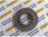 Шестерня 154-13-41141