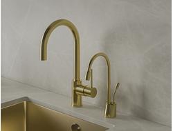 2 в 1 AQUAHOT 1100 LG