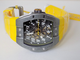 Invicta 43524 S1 Rally Automatic