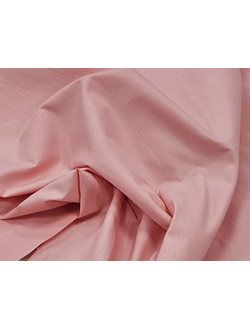 Артикул МОНА Цвет 32