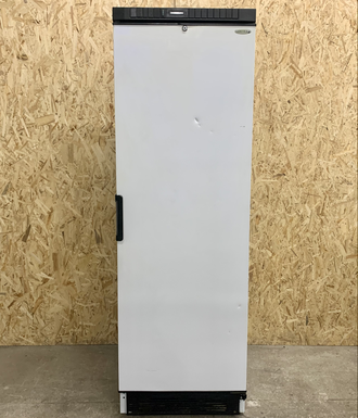 Холодильный шкаф Tefcold SDU1375-I