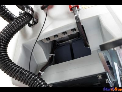 Bennett Clever C660BT