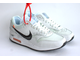 Кроссовки Nike Air Max 1off white