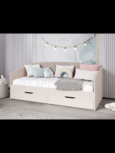 Кровать Флоренция 904.05