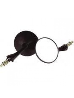 Правое зеркало оригинал BRP 414971910 для BRP Ski-Doo (RH Mirror)