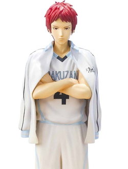 Фигурка  Сэйджуро Акаши (Seijuro Akashi)