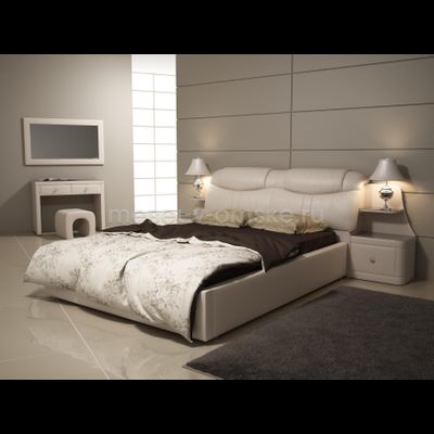 Тумба прикроватная Диана