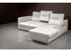 ДИВАН МОНТЕВИДЕО УГЛОВОЙ (L261*P216*H100) NEXTFORM