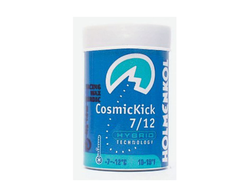 Мазь HOLMENCOL  Cosmickick   -7/-12   45г 20104