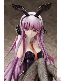 Фигурка 1/4 Кёко Киригири (Kirigiri Kyouko Bunny Ver.)