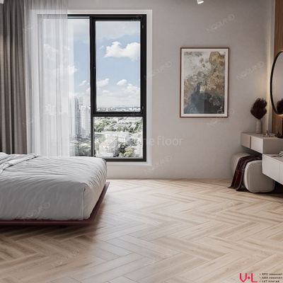 Кварцвиниловая плитка Norland Lagom Parquet Deilig 1034-03 купить на vinyl-laminat.ru