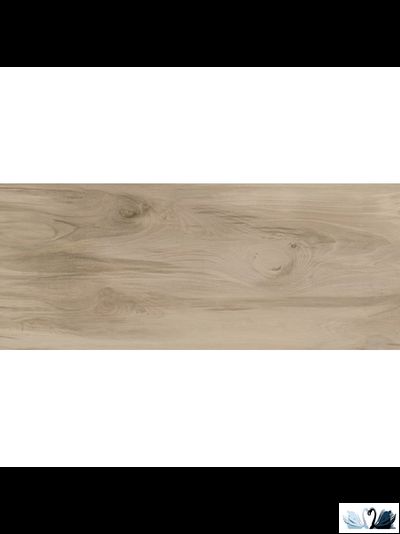 Плитка настенная Gracia Ceramica Supreme beige wall 04 25 х 60 см деревянная доска