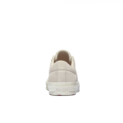 Converse one star love deals