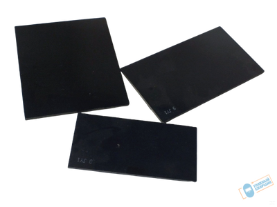 Светофильтры для сварочных масок