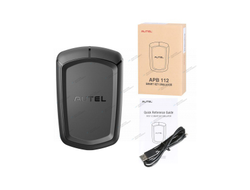 Эмулятор ключей Autel APB112 для IM608, IM508