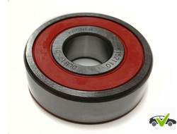 Подшипники для генераторов