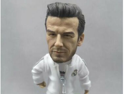 Фигурка Beckham Real (sXs)