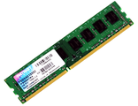 Оперативная память DDR3