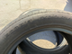 № 1436/3. Шины Bridgestone Ecopia EX20RV 235/50R18 2шт