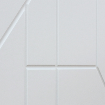 Стальная дверь   Эверест