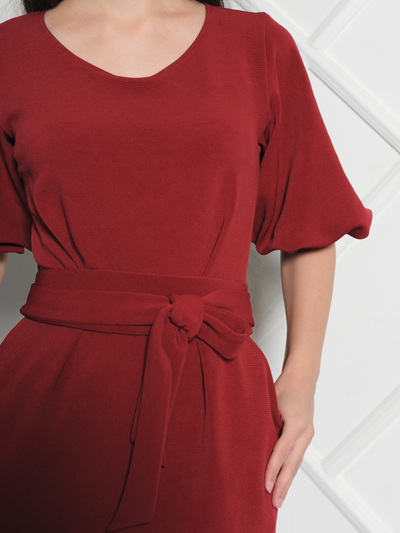 Платье: 365-10220