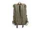 Рюкзак Wild Bags Flint Khaki