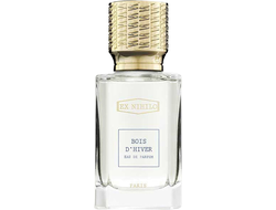 Аромат Ex Nihilo Bois d`Hiver