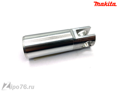 Цилиндр поршня для HR2450