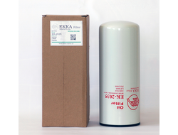 EK-2035 масляный фильтр