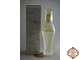 Shiseido (Шисейдо) туалетная вода винтажная парфюмерия одеколон винтажные духи парфюм купить