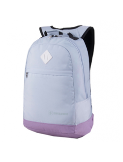 Рюкзак SWISSWIN swk2002 iblue