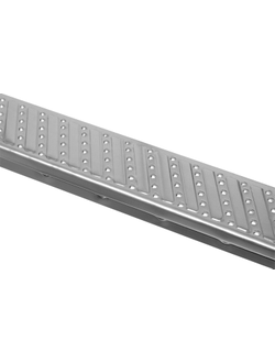 Лестница Sarayli стремянка стальная 3 4 5 6 7 8 9 10 ступеней