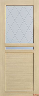 Паола ДО дуб комплект