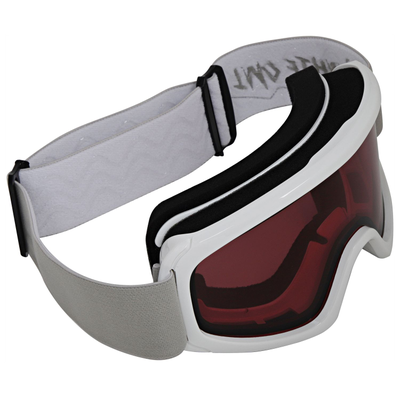 МАСКА White Owl FA-106