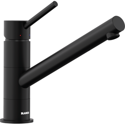 Смеситель Blanco Kano