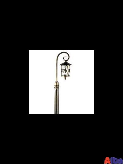 Frankfurt 15857 Парковый светильник