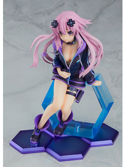 Фигурка 1/7 Нептун (Neptune)