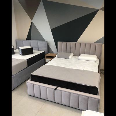 Кровать Женева