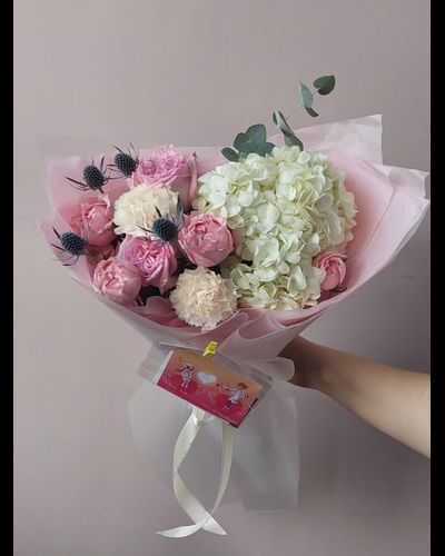 №78 Совершенство