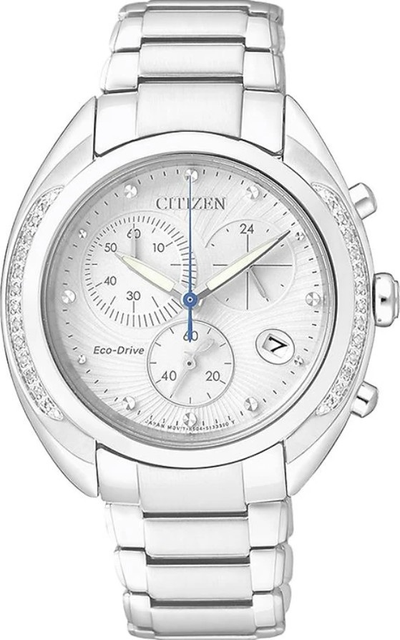 Наручные часы Citizen FB1381-54A