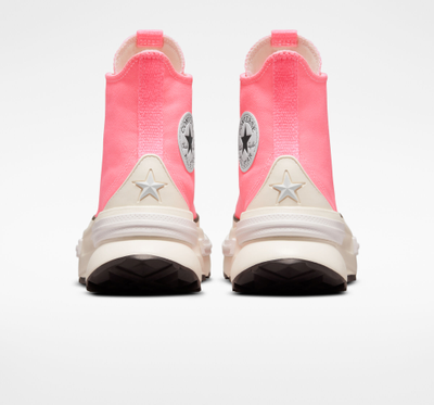 Converse Run Star Legacy CX Electric Blush A05012C Allstar converse.ru